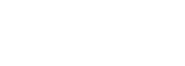 logo MSD Saúde Animal